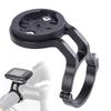 Cycling Handlebar Combo Mount Bike Light Sports Camera Mount Replacement Universal Bike Out Front Computer Mount