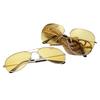 3026 Солнцезащитные очки ночного видения Toad Glasses, Pilot 3025 Солнцезащитные очки ночного видения