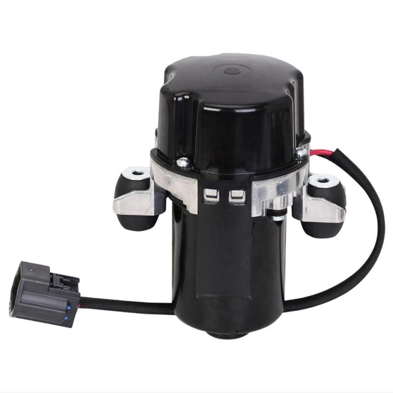 Stablize P68328871AB Car Brake Booster Vacuum Pump For Dodge Ram 1500 19-22 Jeep Wrangler 2018-2023 P68328871AC 68290533AC