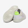 Veja Женские кроссовки V 10 sVjf221Vx03 805