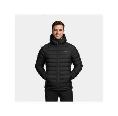 Куртка переходная Alpinus Hozat