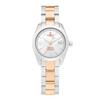 Металлические часы Vivienne Westwood для женщин Vv292slsr