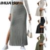 Women's Fashion Casual Summer Spring Skirt