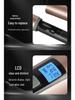 Professional UHF Wireless Lavalier & Headset Microphone with True Diversity and Free Shipping