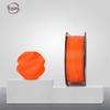 TOSFIL 3D Printing Filament PLA++ High Speed 1kg Roll 1.75mm ±0.02mm 3D Printer Consumables Material  Smooth Surface ROHS