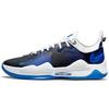 PlayStation X Стр. 5 'Racer Blue' CW3144-400