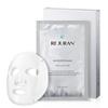 REJURAN Skin Protection Mask X 5 Skin Paria Support Moisturizing Sensitive Skin Sheet Mask Pack Rejuran [Official] (27ml Sheets) c-PDRN