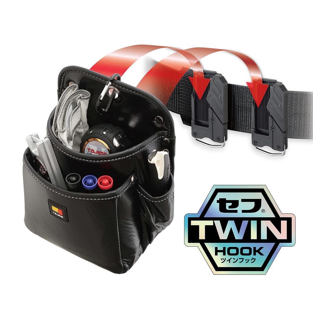 TAJIMA TJM Design Tajima SFKBN-KG2S2H Съемный W