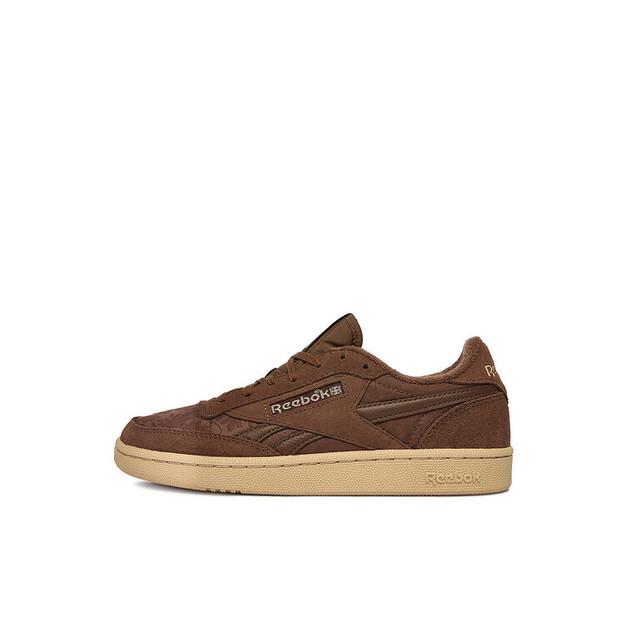 Кроссовки Reebok Club C Revenge Vintage II