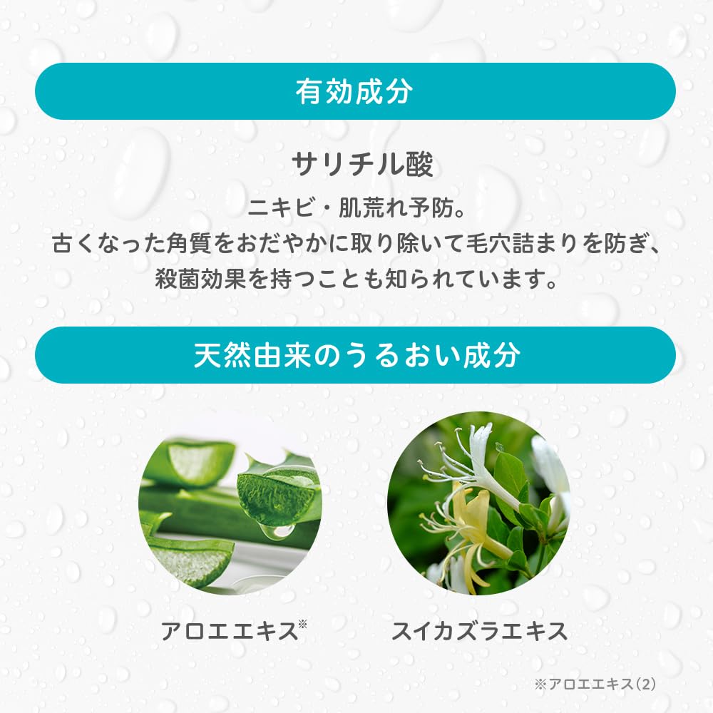 Proactive Medicated Renewing Cleanser x 120 days скраб для умывания с кератином для очищения пор пенка для умывания лица для взрослых pro active proactiv (120г