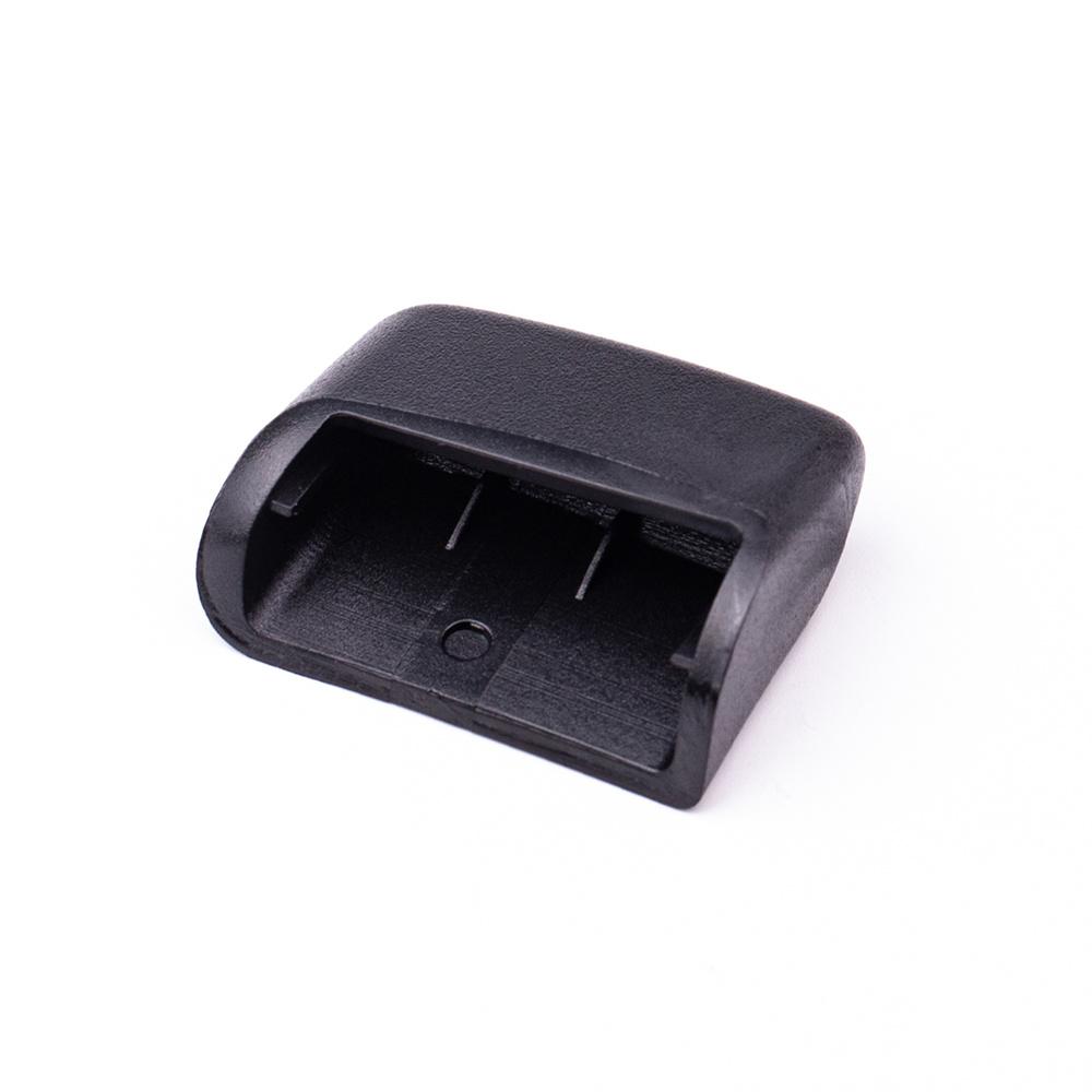 Кнопка консоли левая сторона 68359329AA подходит для Jeep Wrangler 2014 2015 2016 2017