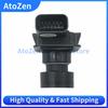Rear View Backup Parking Monitor Reverse Assist Camera for Ford Fusion 2013-2016 Mondeo ES7Z-19G490-A ES7Z-19G490 V25-74-0032