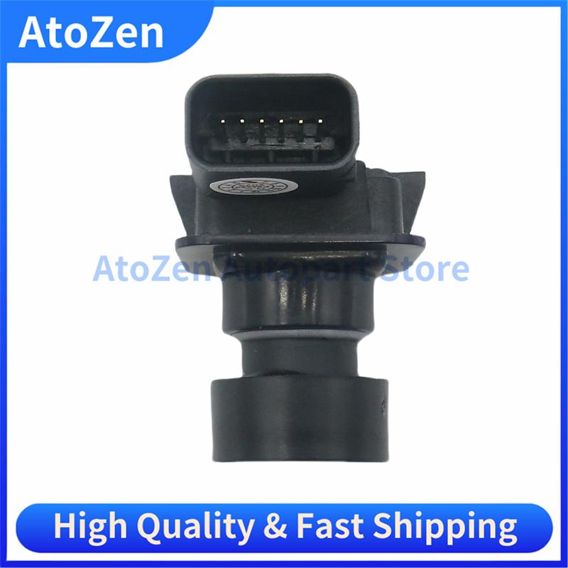 Rear View Backup Parking Monitor Reverse Assist Camera for Ford Fusion 2013-2016 Mondeo ES7Z-19G490-A ES7Z-19G490 V25-74-0032