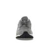 New Balance 2002R Protection Pack - Slate Grey Unisex Sneakers Brighton-Grey Reflection M2002RDM