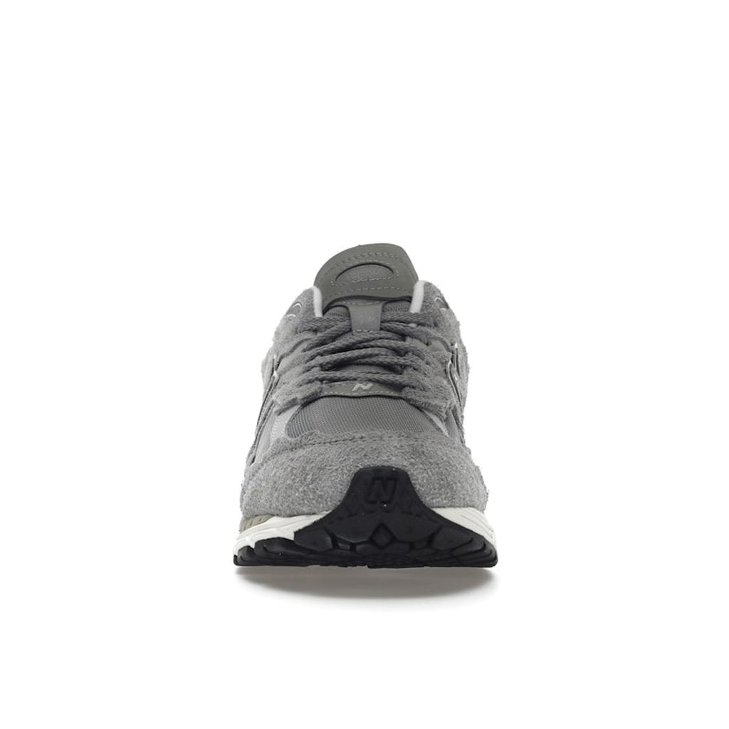 New Balance 2002R Protection Pack - Slate Grey Unisex Sneakers Brighton-Grey Reflection M2002RDM
