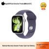 Apple Умные часы Watch Series 11 GPS (Китайская версия)