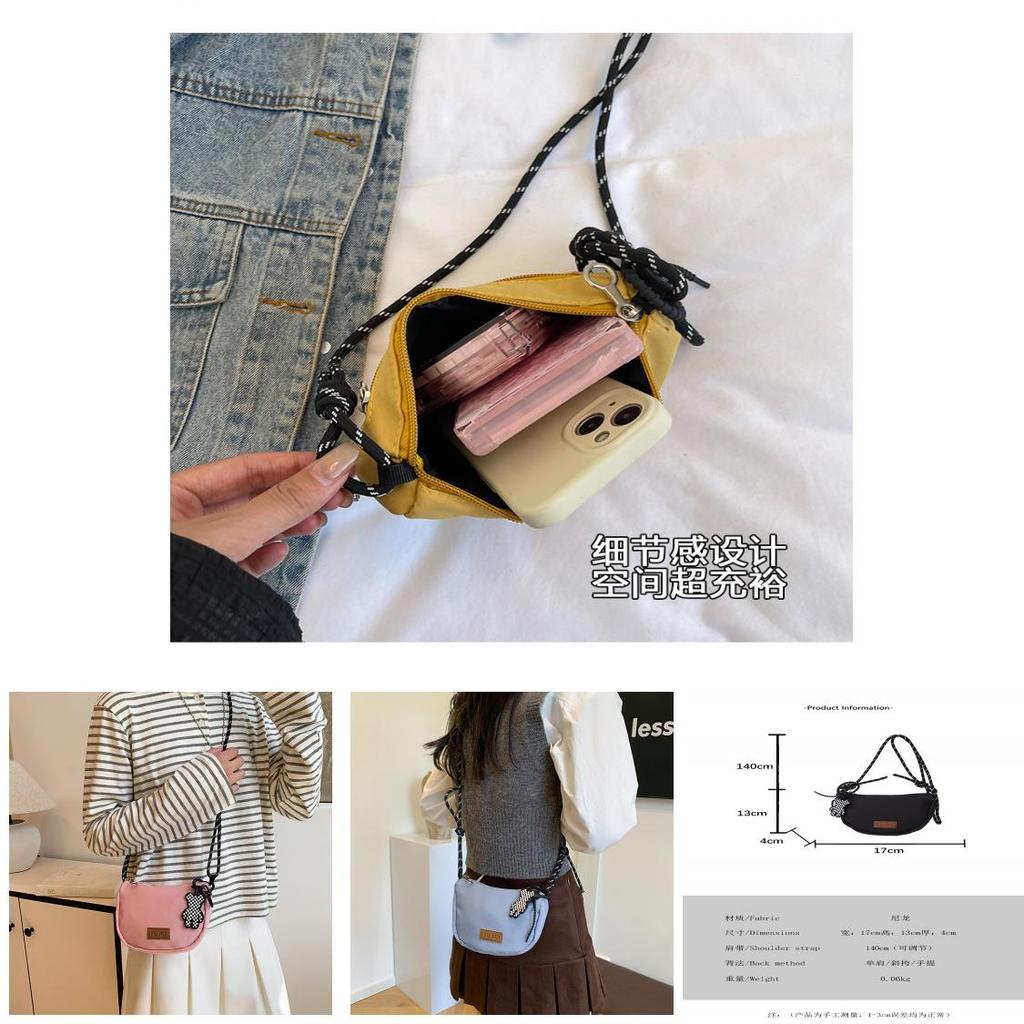 Chic Modern Women's Crossbody Tote Bag Trendy Spacious Design For Everyday Use