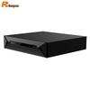 Rxeagle T900-PF IP Video Conferencing Terminal (CN version)
