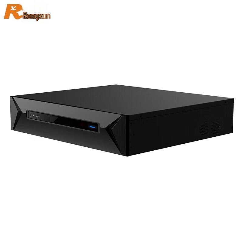 Rxeagle T900-PF IP Video Conferencing Terminal (CN version)