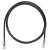 TP-LINK Cat5e Outdoor Waterproof Ethernet Cable (305m)