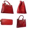 Pu Water Bucket Bag For Women With Zipper Closure And Elegant Design For Daily Use
