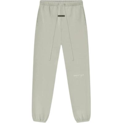 Винтажные флисовые спортивные штаны 'Abbey Stone' Мужские 130SP258046F