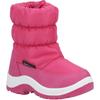 Cotswold Childrens/Kids Tirely Wellington Boots