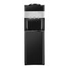 Lilang 900 Bottom-Loading Hot & Cold Water Dispenser
