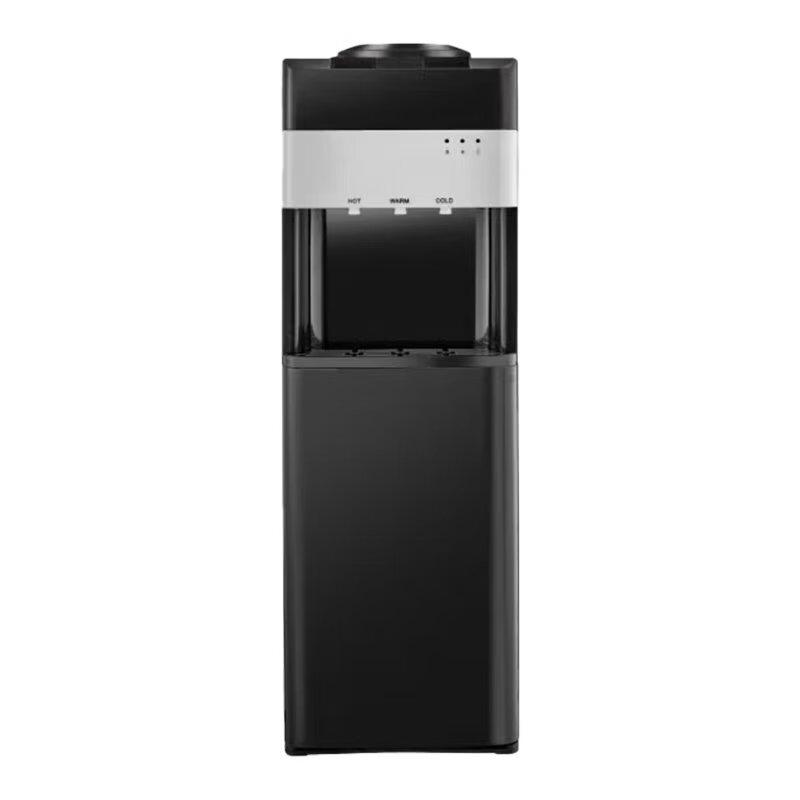 Lilang 900 Bottom-Loading Hot & Cold Water Dispenser