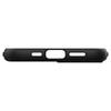 Etui Do Iphone 13 Spigen - Mag Armor Magsafe Pancerne Tpu Obudowa Case Mat