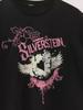 Коллекция Silverstein Тур Группа Подарок Для Фаната Все Размеры Унисекс Футболка