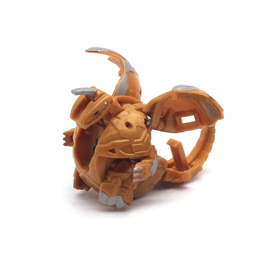 Bakuganes Battle Ball Catapult Battle Platform Оригинальные Neo Dragonoid Monster Action Toys Фигурки Подарки для детей Подарок