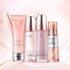 CHANDO Firming & Anti-Wrinkle Skincare Gift Set