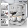 Coffee Maker Proficook PC-ES 1209 (501209)
