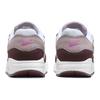 Nike DZ3307-112 Air Max 1 Игривый Розовый Бордовый Разгром Детские Ретро Кроссовки