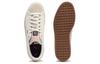 Puma Кроссовки X Staple Suede 'White Grey' 396254-01