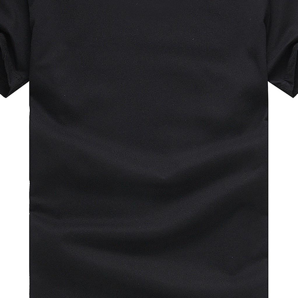 Women Plus Size Lips Gesture Print Short Sleeve T-Shirt Tops