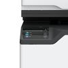 Fujifilm ApeosPort C2410SD Color Laser Multifunction Printer CN plug (adapter included)