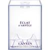 Eau de Parfum - D Arpège Lanvin - Femme - 100 ml - Florale