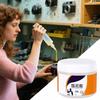 Damping Grease 30g Optical Instruments Repair Lube Low-Viscosity Lubricant For Camera Shutter Mechanism Maintenance Machine Care