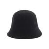 New Era Вязаная шляпа-ведро с полями в морском стиле Explorer 14744693 NER37C1742 Черный Крючок S/M Унисекс Все сезоны