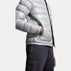 Moncler Acorus Padded Down Jacket I20911A106005302992V