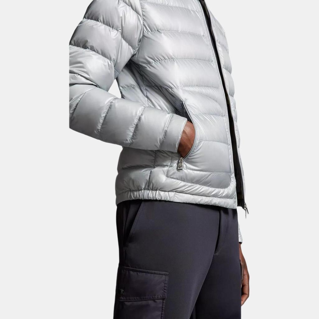 Moncler Acorus Padded Down Jacket I20911A106005302992V