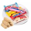 Yabo Nutritional Oat Chocolate