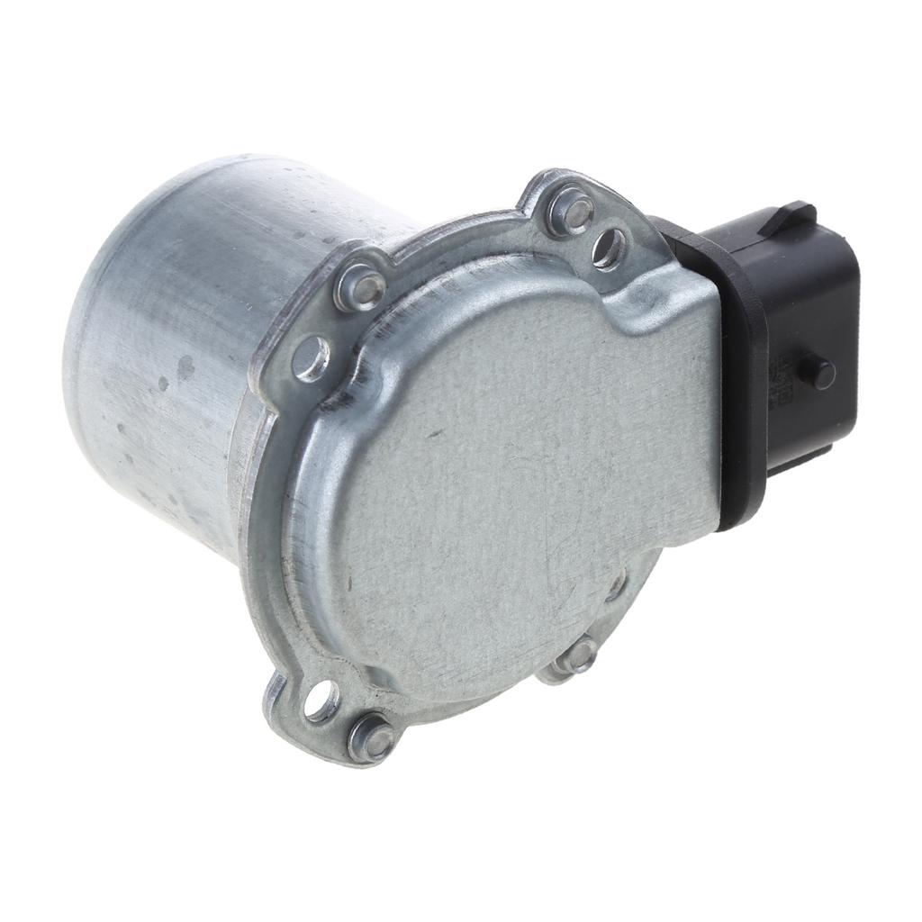 AE8Z-7C604-A Привод сцепления автоматической коробки передач