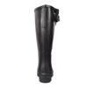 Womens/Ladies Damon Waterproof Wellington Boots