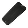 Anti-Slip Curling Iron Insulation Mat Hair Straightener Anti-Heat Mats  Professional Styling