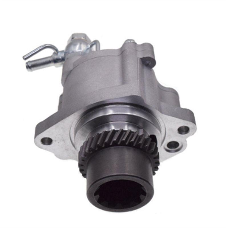 Engine Brake Vacuum Pump 29300-0L010 For Toyota Engine Brake Vacuum Pump Car Vacuum Booster Pump Car Brake Booster Pump