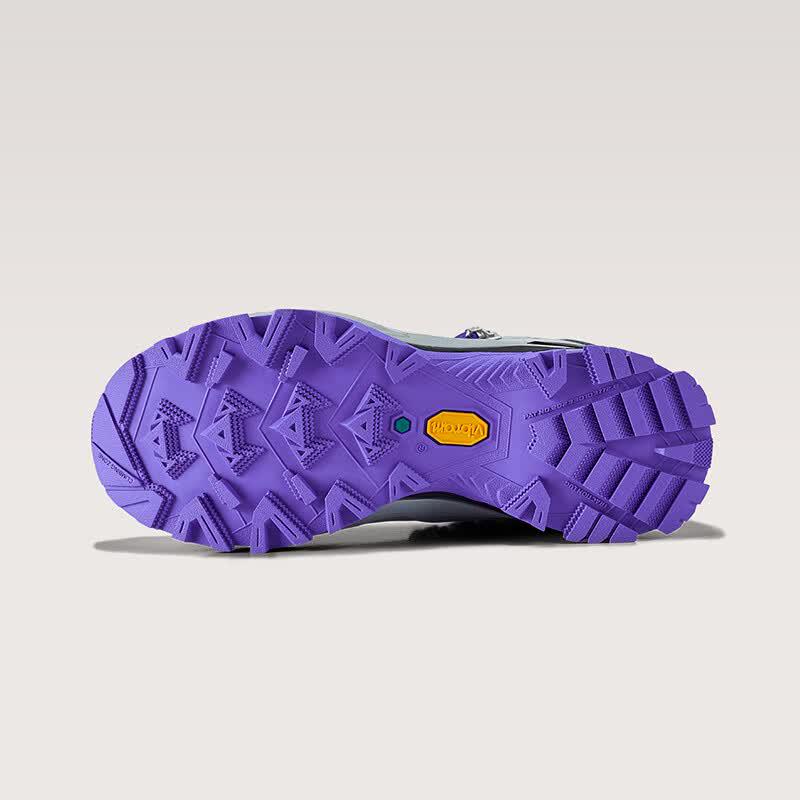 Kailas MT5-3 GTX Mid-Cut Waterproof Hiking Boots
