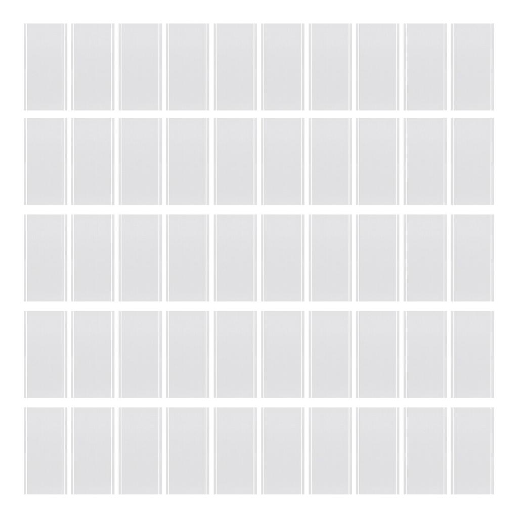 Fishing Water Soluble Baits Bag Pack of 50 Fishing Baits Dissolving Bag Quick Dissolve Baits Pouches for Carp Fishing